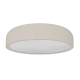Plafon Cedrone PL Toupe 22 CCT OR85938 OPEN DESIGN HIGHLIGHTS